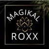 magikal_roxx
