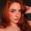 lesleymarian