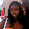 mariamilore