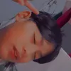margaritasantos2