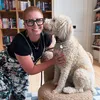 thesaltybookworm