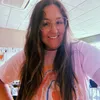 mrs_buxton