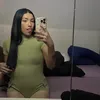 nadia.baby420