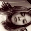 420maddie420