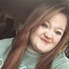 maggie.stanley14