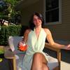 courtneymerrill6