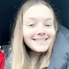libbyr_13