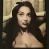 isabeltsimberg