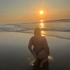 annie_sheehan_