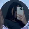 noeross_