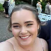 lilydurlach