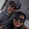 xocrazyjelly22124