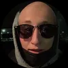 lordfarrqueef