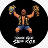 stonecoldstevekyle