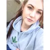 eveil365