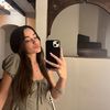 k_valdiviaaa