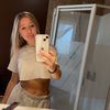 marilou_laplante