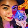 phiningirl