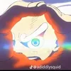 xenonx99