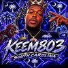 tc1keem803