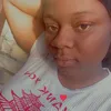steph_dtn