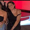 cgonz0