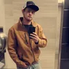 nathancouch