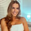 meganmariah4