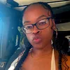 ebony_328