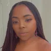 stylesbychelle_