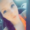 Emily Fitchett