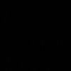 theericxerri