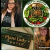 PottymouthPlantWife(Ayda)