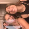 rlvhofoig