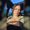 kvttykat2