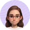 tdaboutique