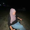 _noraishahhh
