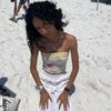 ookemilyy