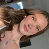 allisonlarouche