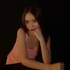 deniellecea