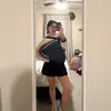 tess.rocha