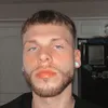 zachary_corbin