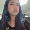 juliaaaafaith1