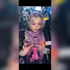 loca_lala