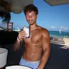 jaylinscott_