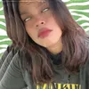 rmasryf