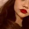 alesssvndra