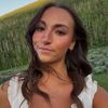 amanda.albee