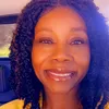 kimberlymckinney2