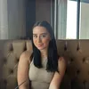 rachel.bay